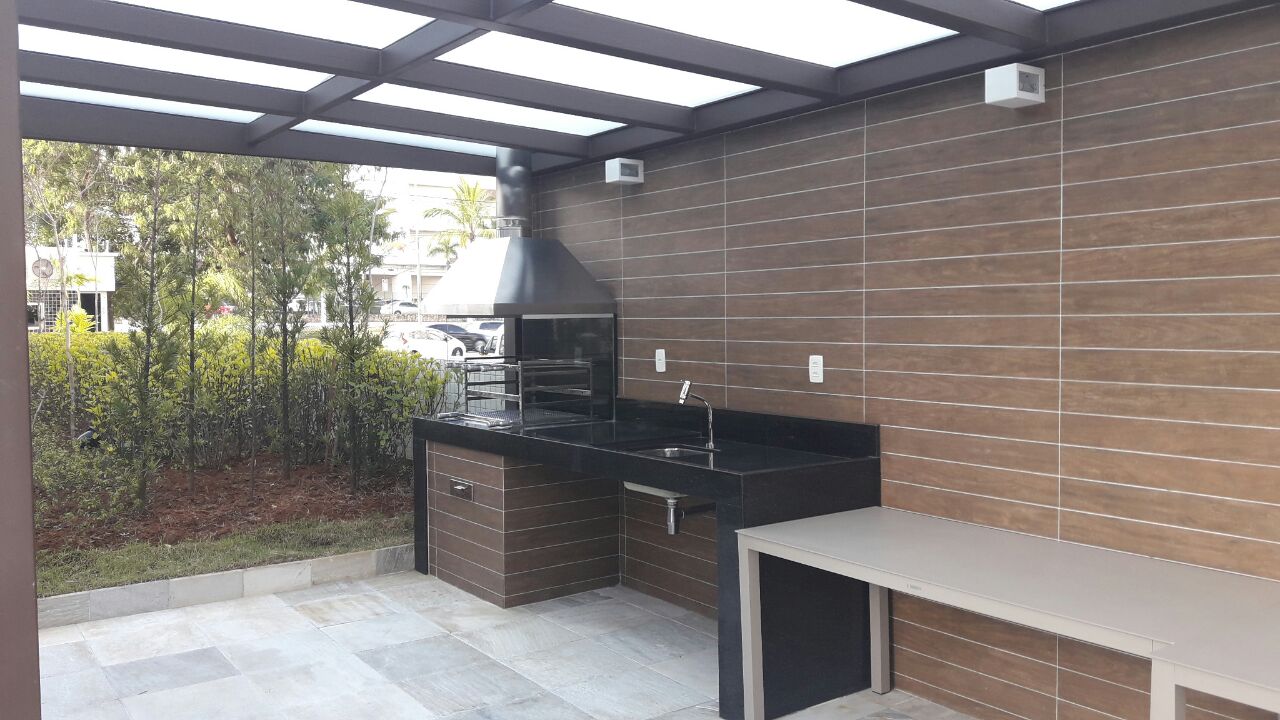 Viva com Estilo e Conveniência em Frente ao Shopping Anália Franco!