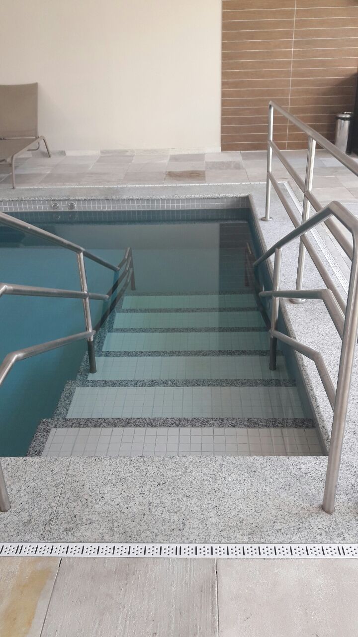Viva com Estilo e Conveniência em Frente ao Shopping Anália Franco!