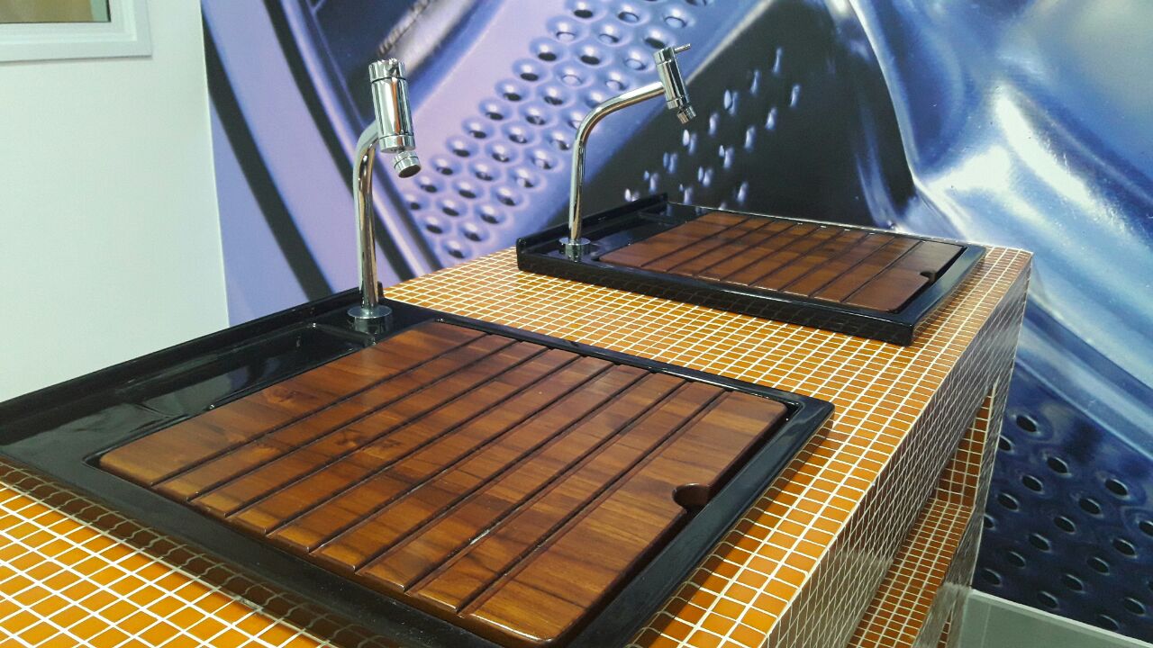 Viva com Estilo e Conveniência em Frente ao Shopping Anália Franco!