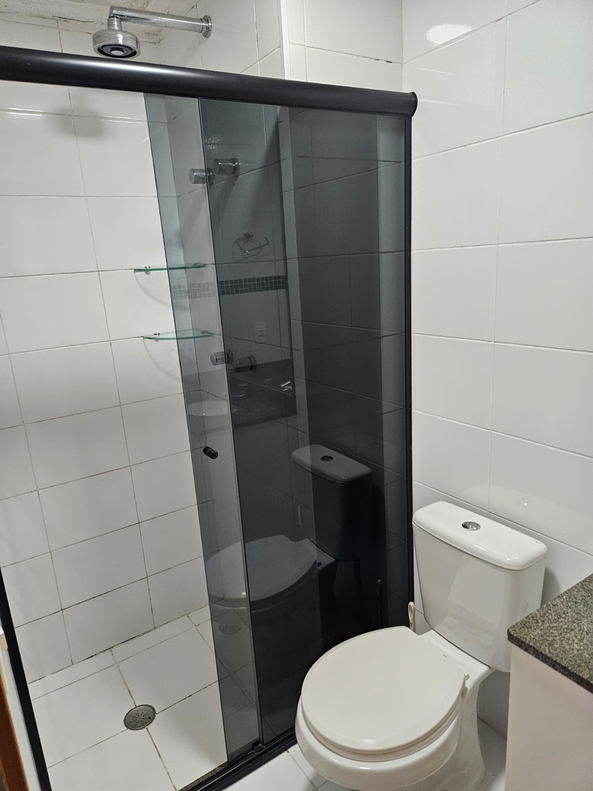Apartamento 2 dormitórios 1 suíte a venda no Tatuapé