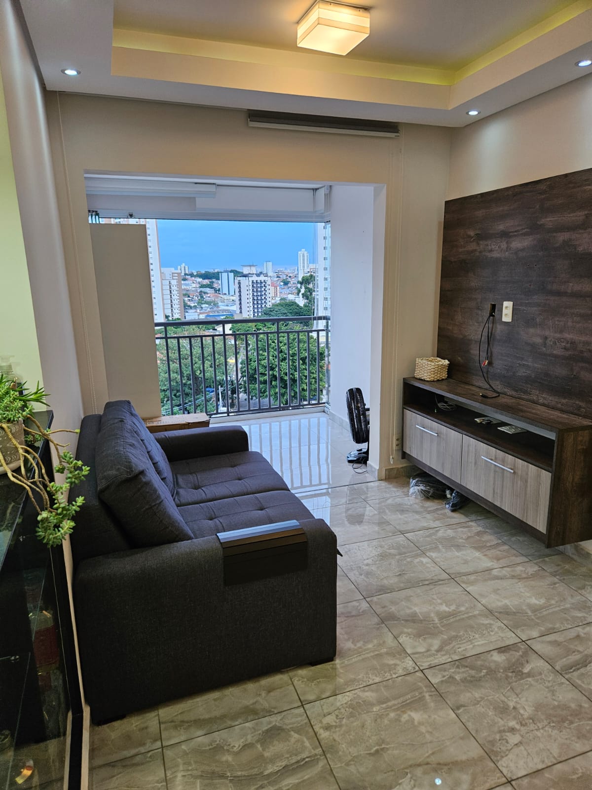 Apartamento - Venda, Vila Formosa, São Paulo, SP