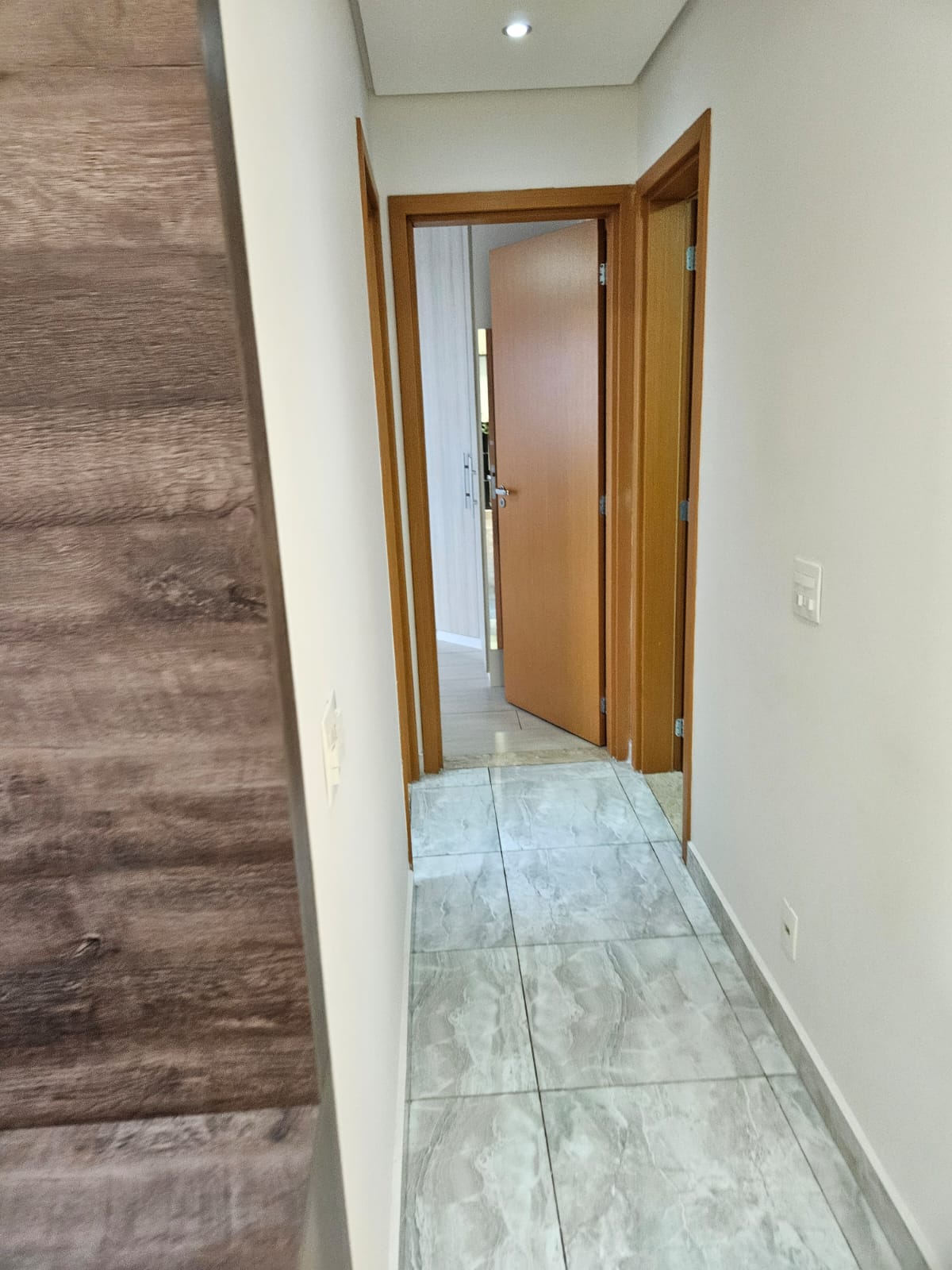 Apartamento a venda no Carrão 3 dormitórios, 1 suíte, 2 vagas
