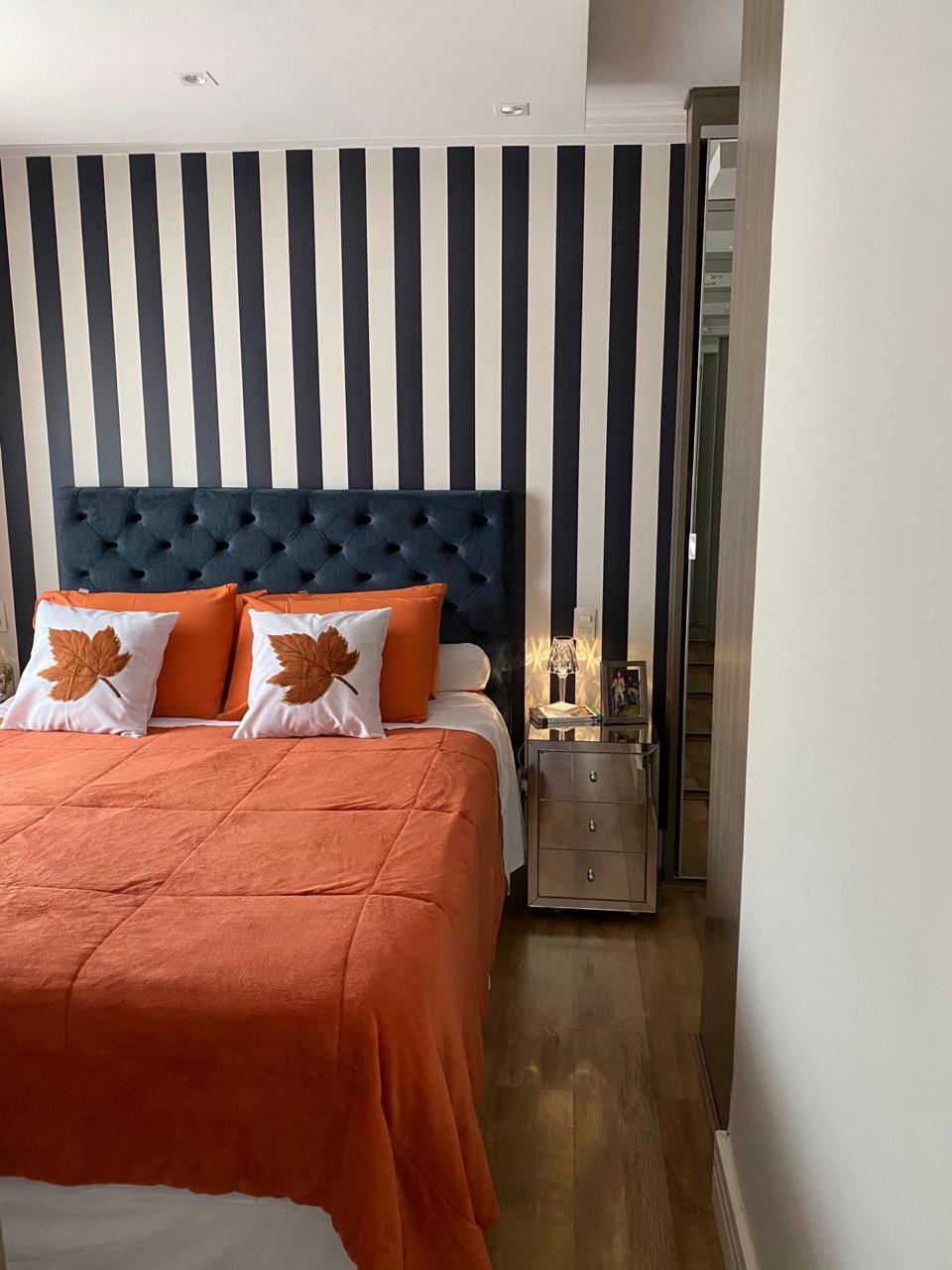 Apartamento a venda no Carrão 3 dormitórios, 1 suíte, 2 vagas