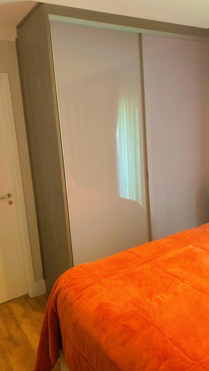 Apartamento a venda no Carrão 3 dormitórios, 1 suíte, 2 vagas