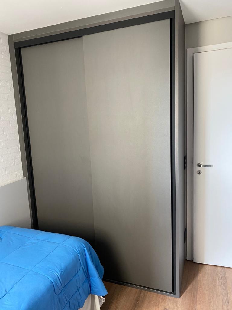 Apartamento a venda no Carrão 3 dormitórios, 1 suíte, 2 vagas