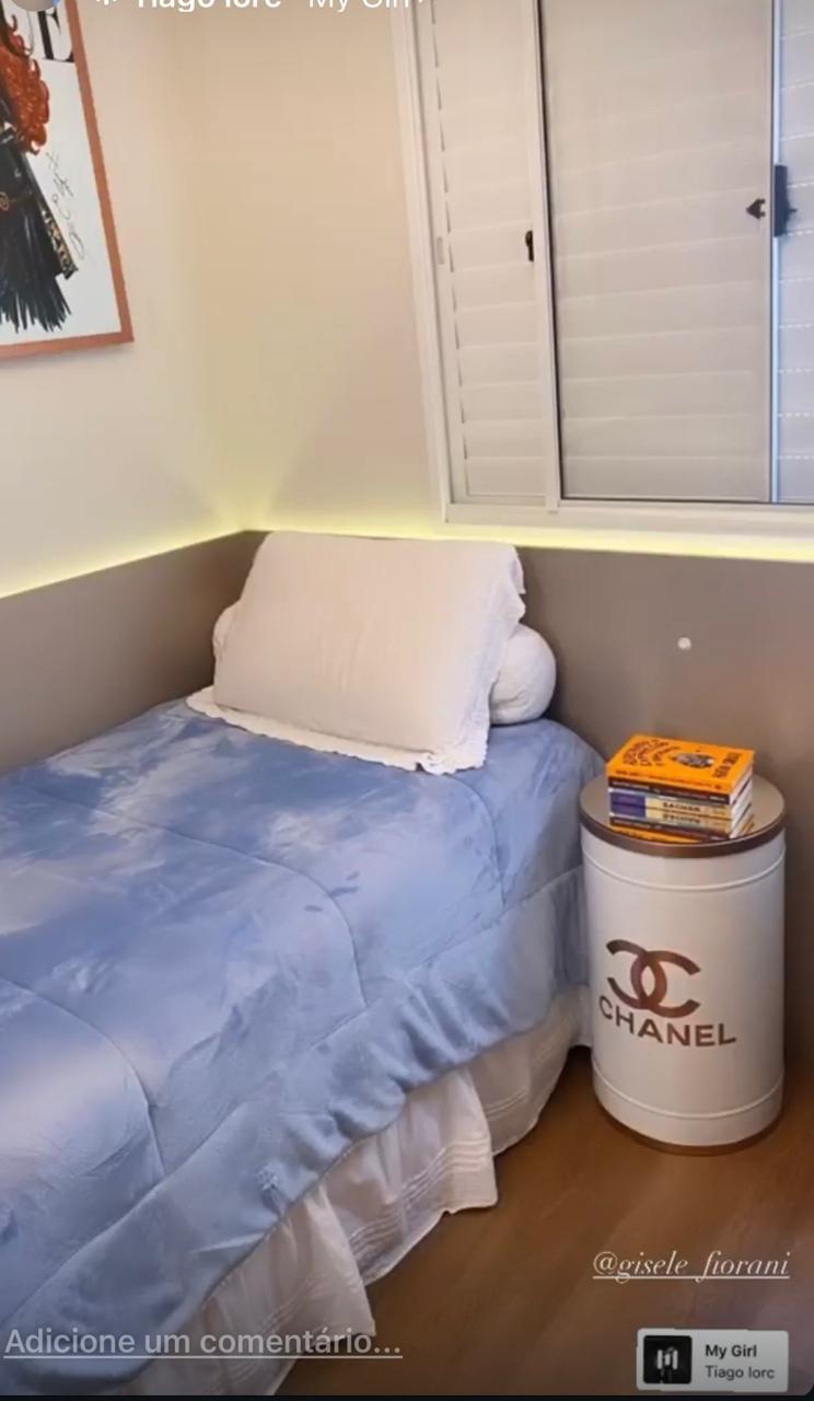 Apartamento a venda no Carrão 3 dormitórios, 1 suíte, 2 vagas