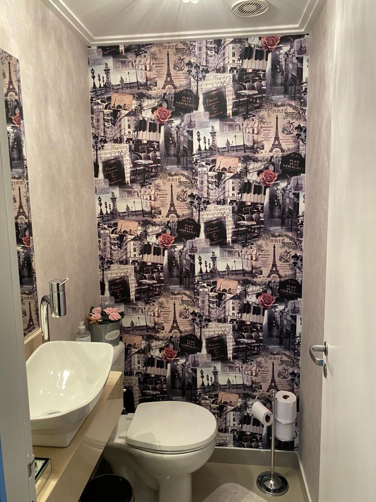 Apartamento a venda no Carrão 3 dormitórios, 1 suíte, 2 vagas