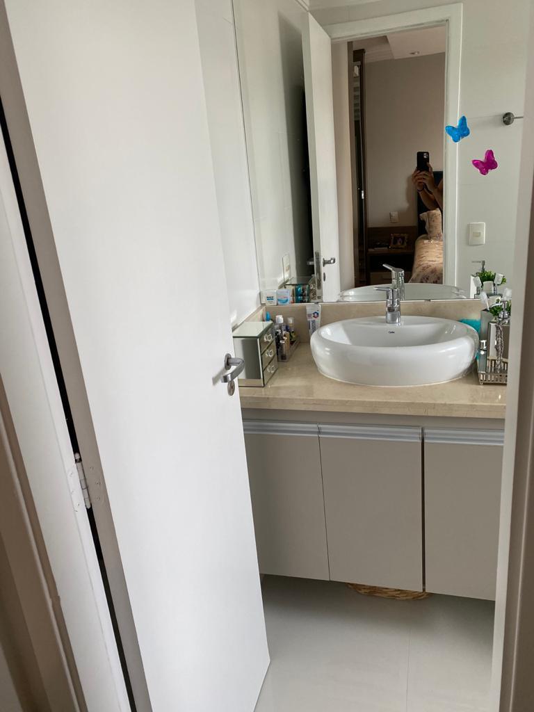 Apartamento a venda no Carrão 3 dormitórios, 1 suíte, 2 vagas