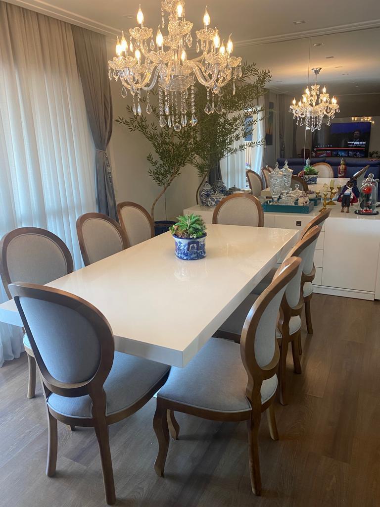 Apartamento a venda no Carrão 3 dormitórios, 1 suíte, 2 vagas
