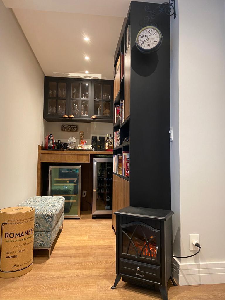 Apartamento a venda no Carrão 3 dormitórios, 1 suíte, 2 vagas
