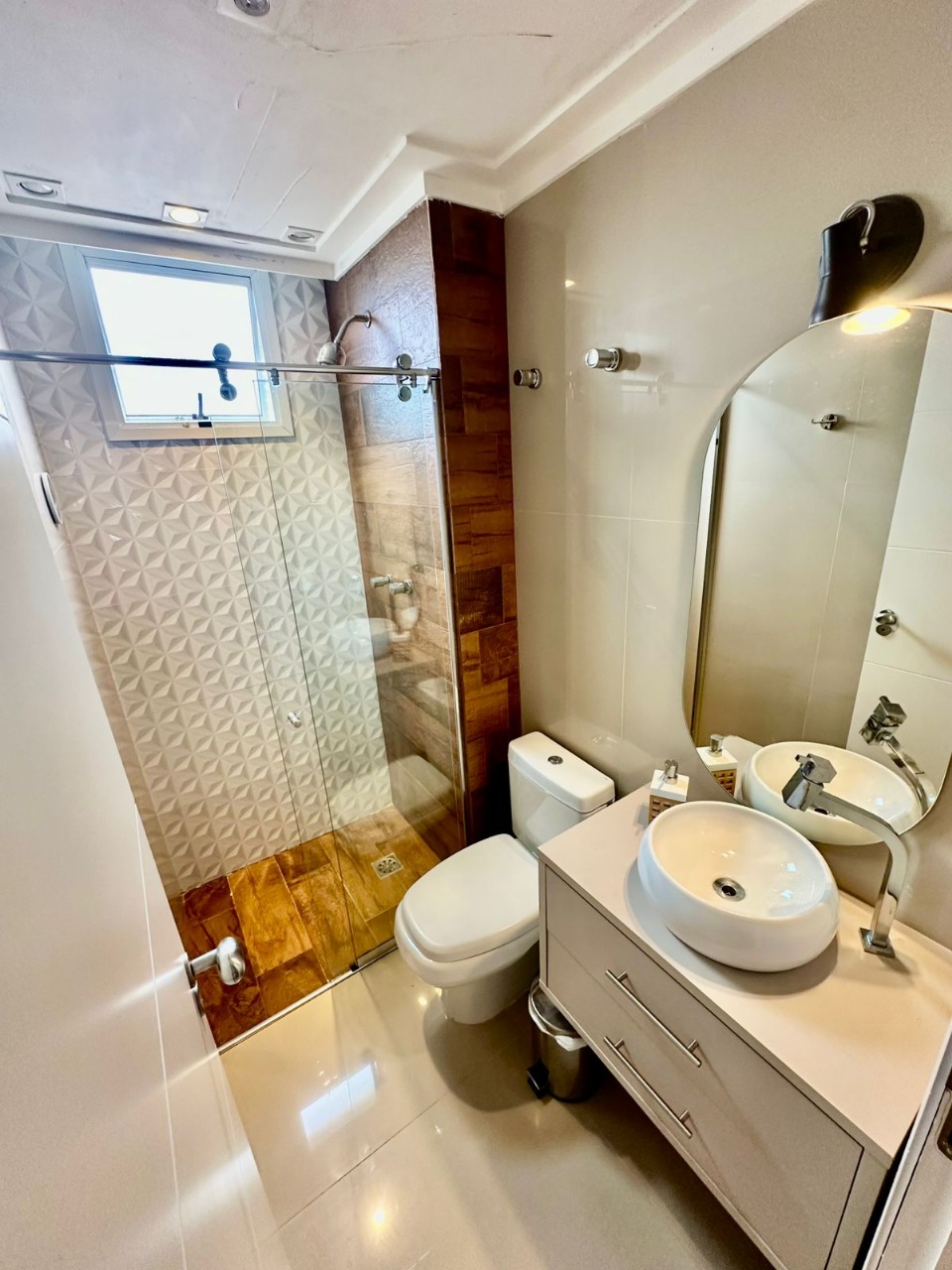 Apartamento Exclusivo na Vila Formosa com 2 Suítes