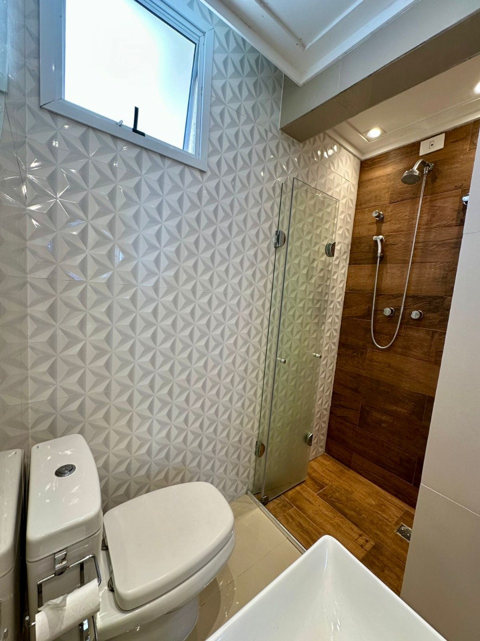 Apartamento Exclusivo na Vila Formosa com 2 Suítes
