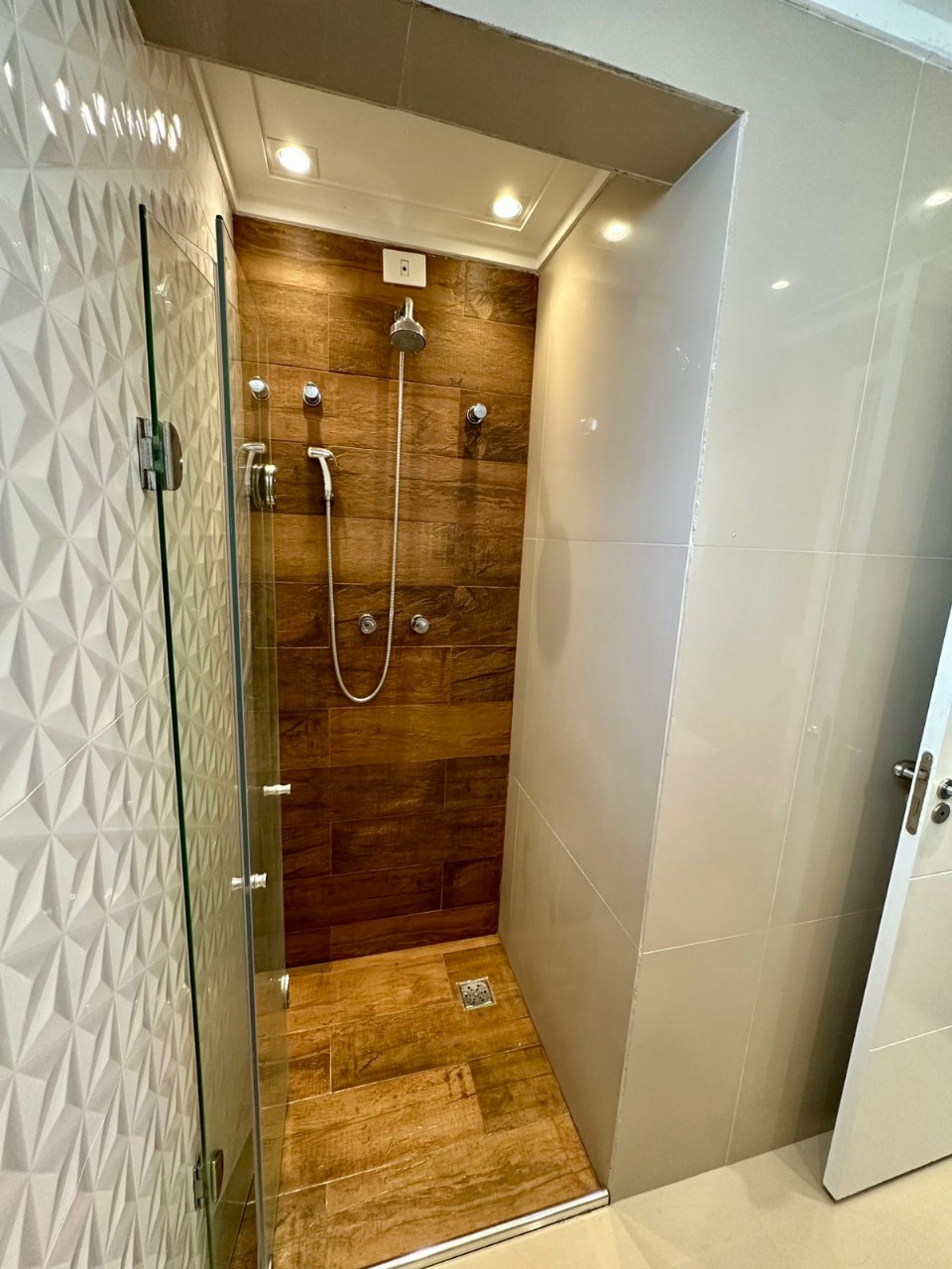 Apartamento Exclusivo na Vila Formosa com 2 Suítes