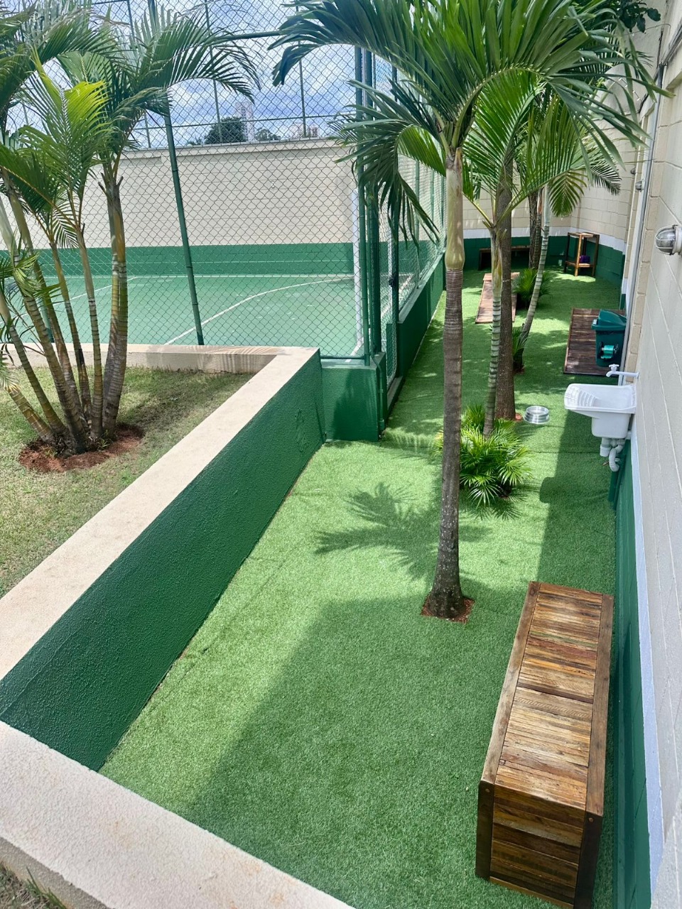 Apartamento Exclusivo na Vila Formosa com 2 Suítes