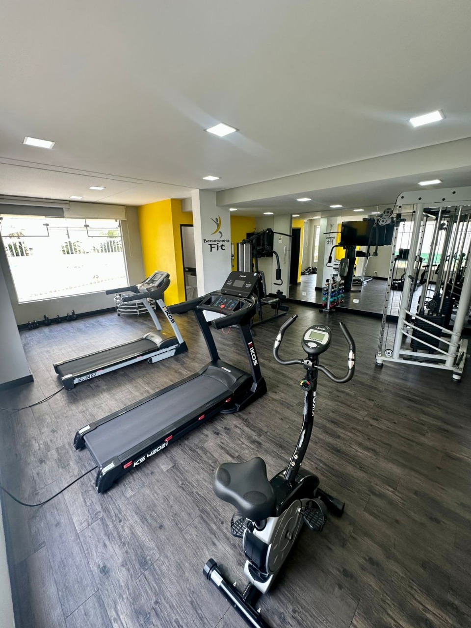 Apartamento Exclusivo na Vila Formosa com 2 Suítes