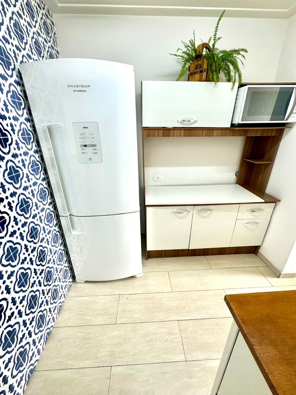 Apartamento Exclusivo na Vila Formosa com 2 Suítes