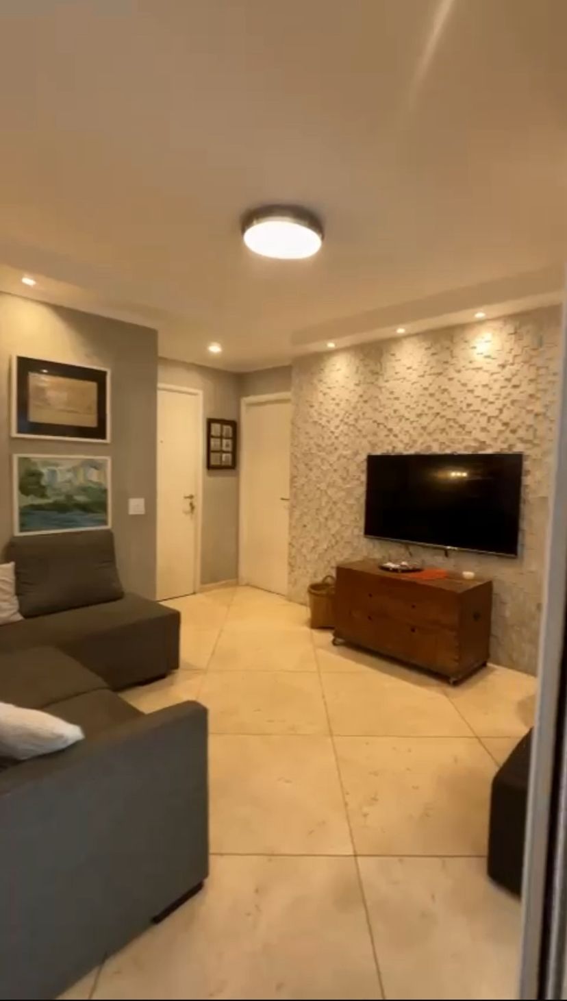 Apartamento - Venda, Vila Carrão, São Paulo, SP