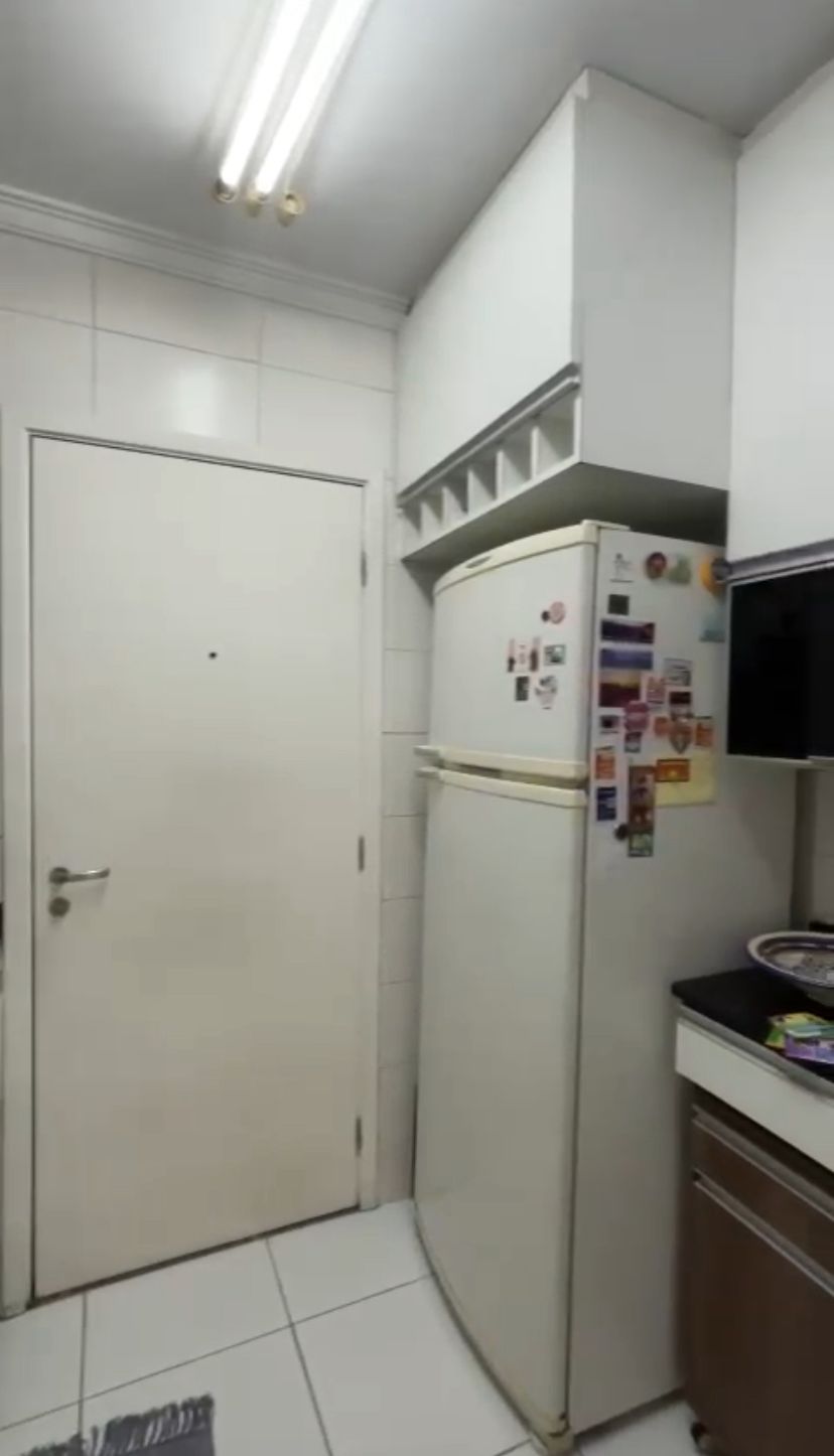 Exclusivo Apartamento Garden com Espaço Duplo!