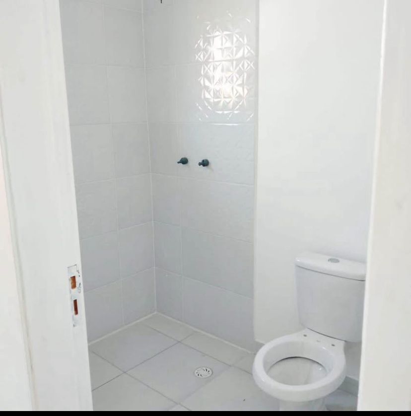 Sobrado para Locação na Vila Carrão: Conforto e Localização Privilegiada