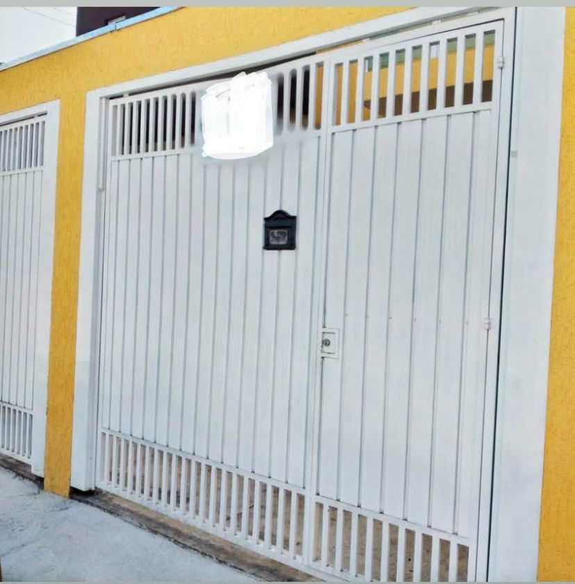 Sobrado - Locação, Vila Carrão, São Paulo, SP