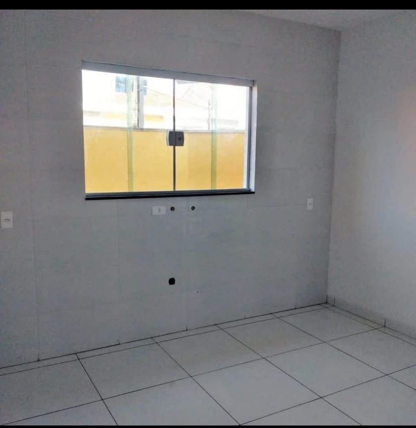 Sobrado para Locação na Vila Carrão: Conforto e Localização Privilegiada