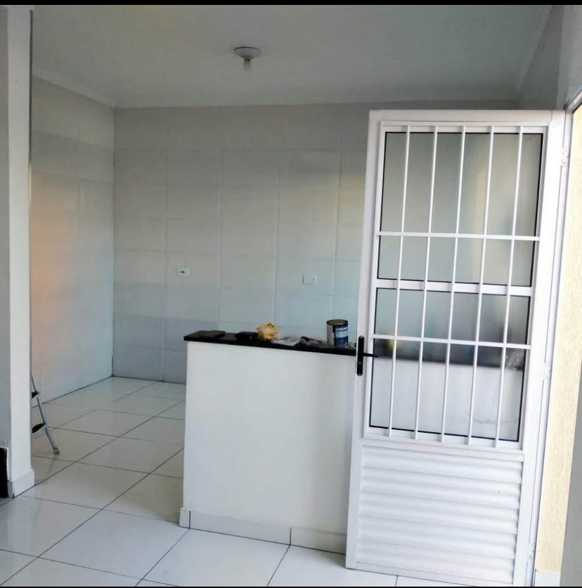 Sobrado para Locação na Vila Carrão: Conforto e Localização Privilegiada