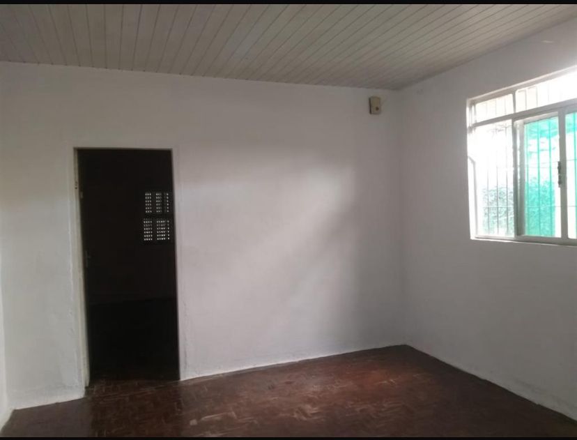 Terreno à Venda na Vila Antonieta