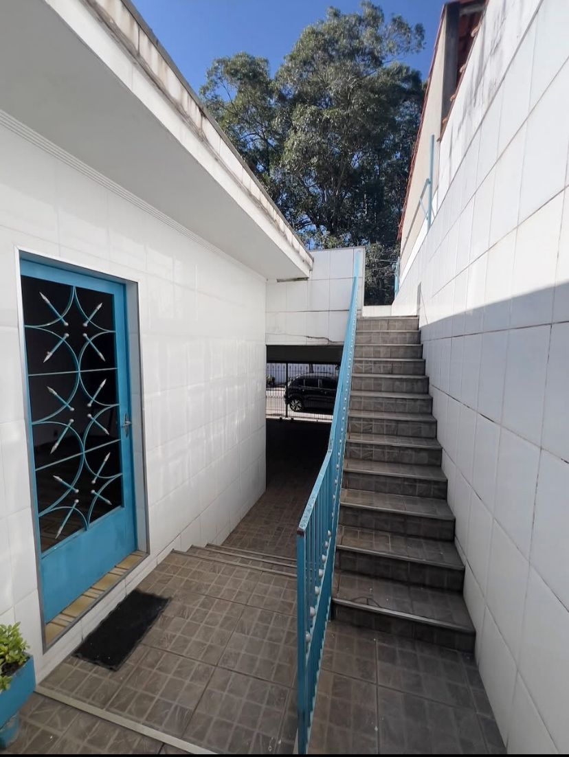 Terreno Exclusivo à Venda na Vila Carrão