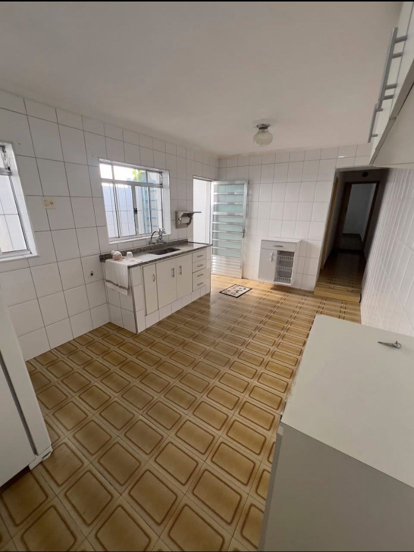 Terreno Exclusivo à Venda na Vila Carrão