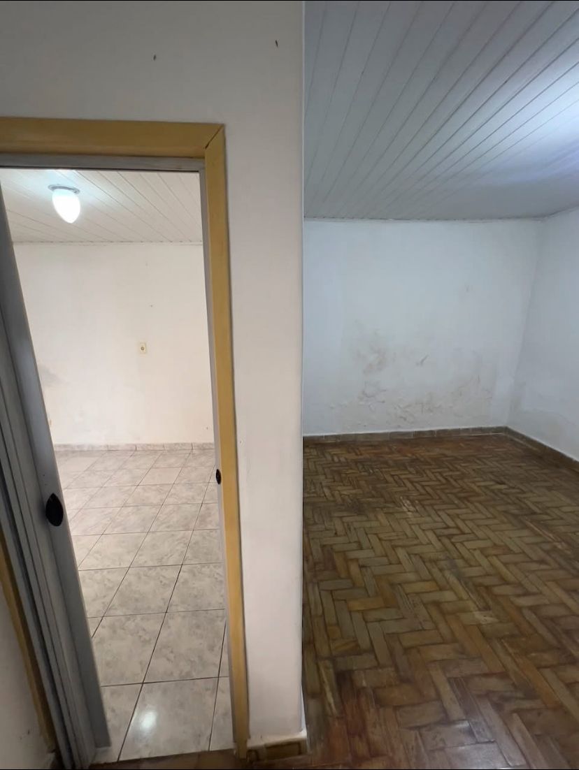 Terreno Exclusivo à Venda na Vila Carrão