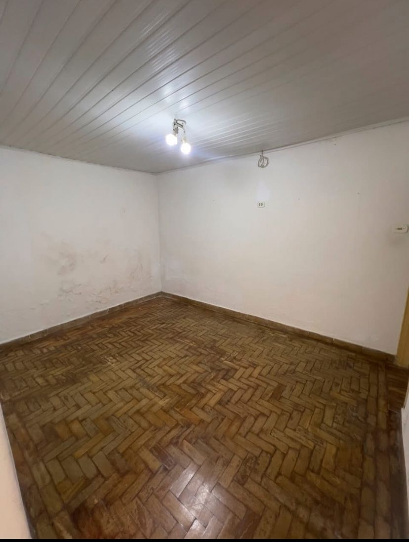 Terreno Exclusivo à Venda na Vila Carrão