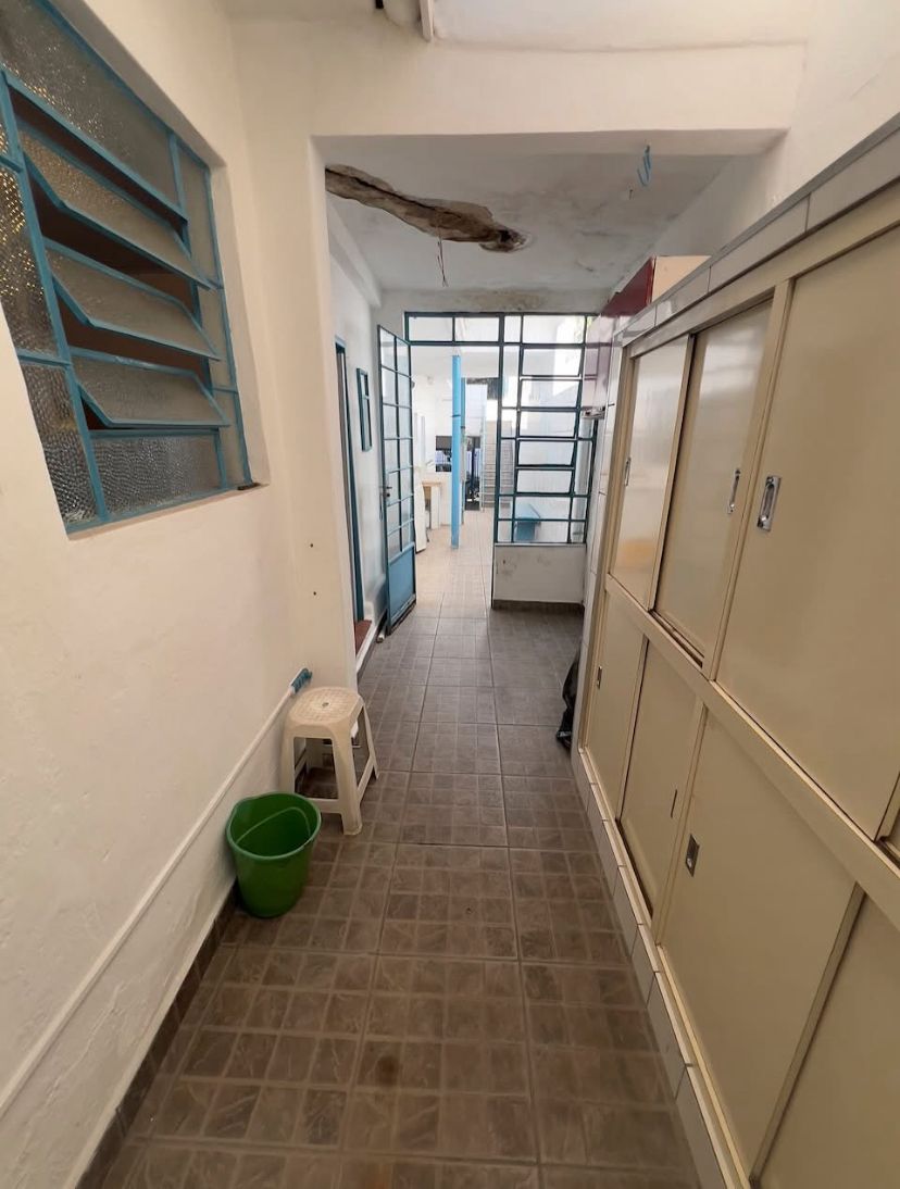 Terreno Exclusivo à Venda na Vila Carrão