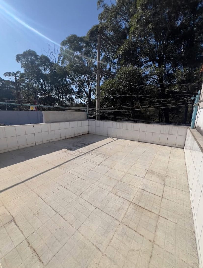 Terreno Exclusivo à Venda na Vila Carrão