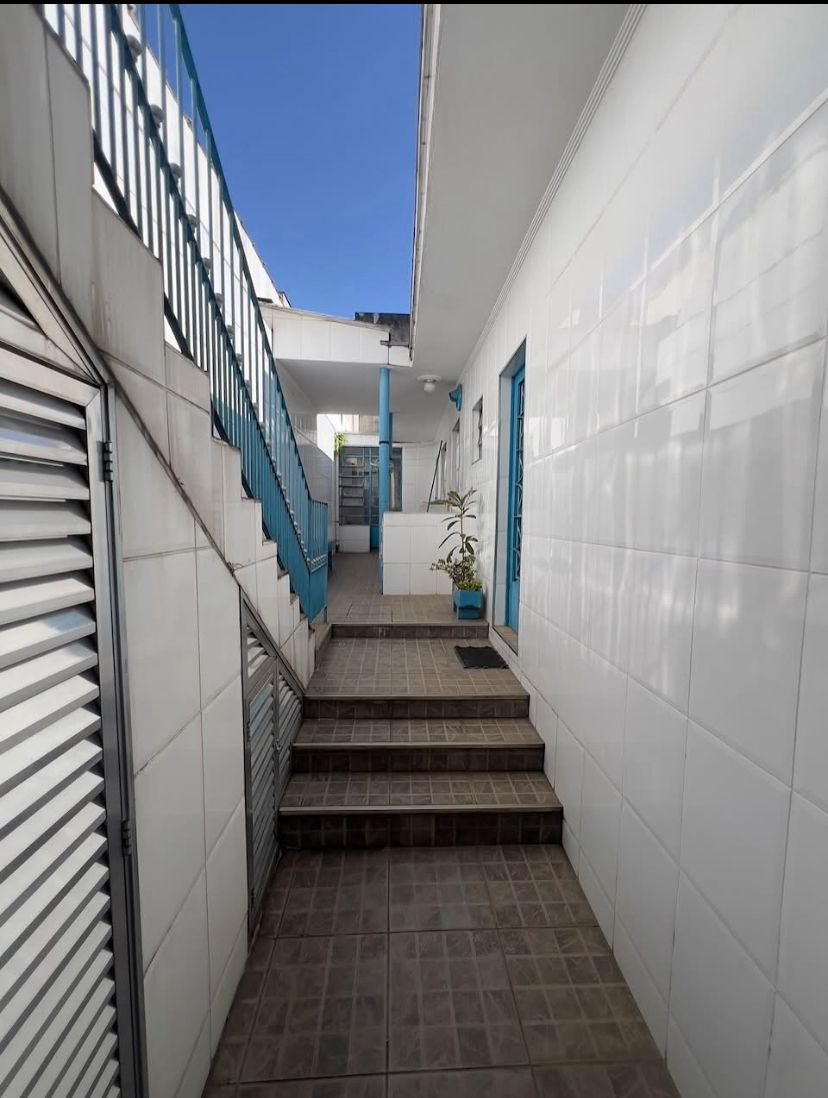 Terreno Exclusivo à Venda na Vila Carrão