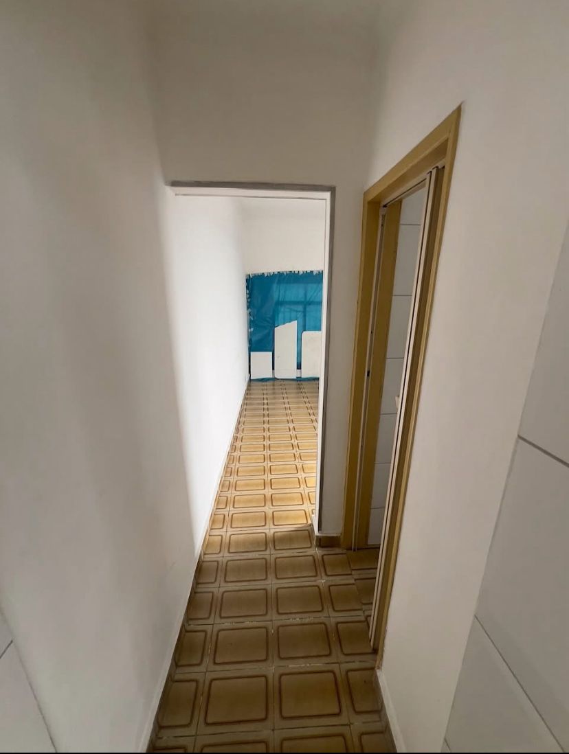 Terreno Exclusivo à Venda na Vila Carrão