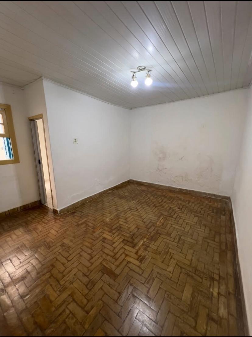 Terreno Exclusivo à Venda na Vila Carrão