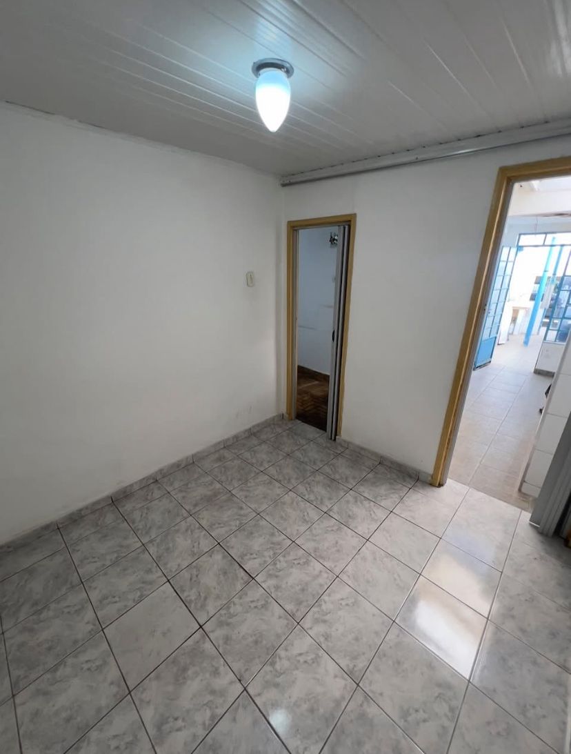 Terreno Exclusivo à Venda na Vila Carrão