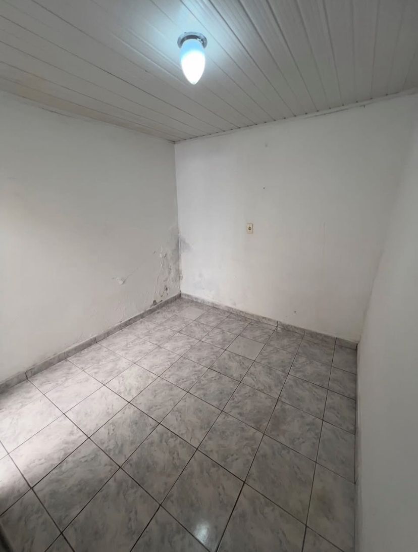 Terreno Exclusivo à Venda na Vila Carrão