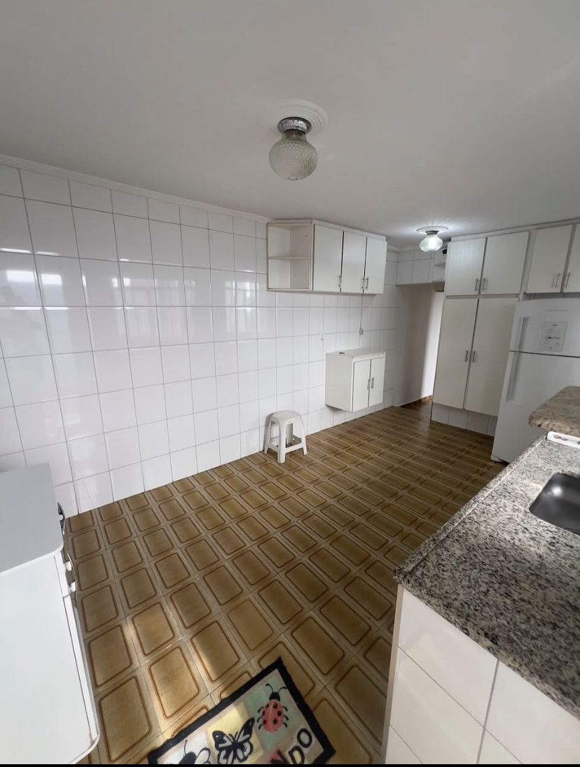 Terreno Exclusivo à Venda na Vila Carrão