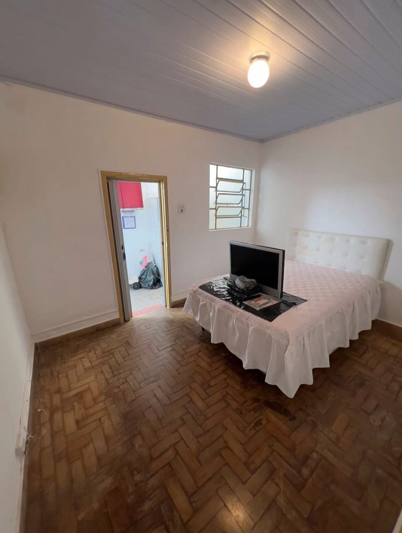 Terreno Exclusivo à Venda na Vila Carrão