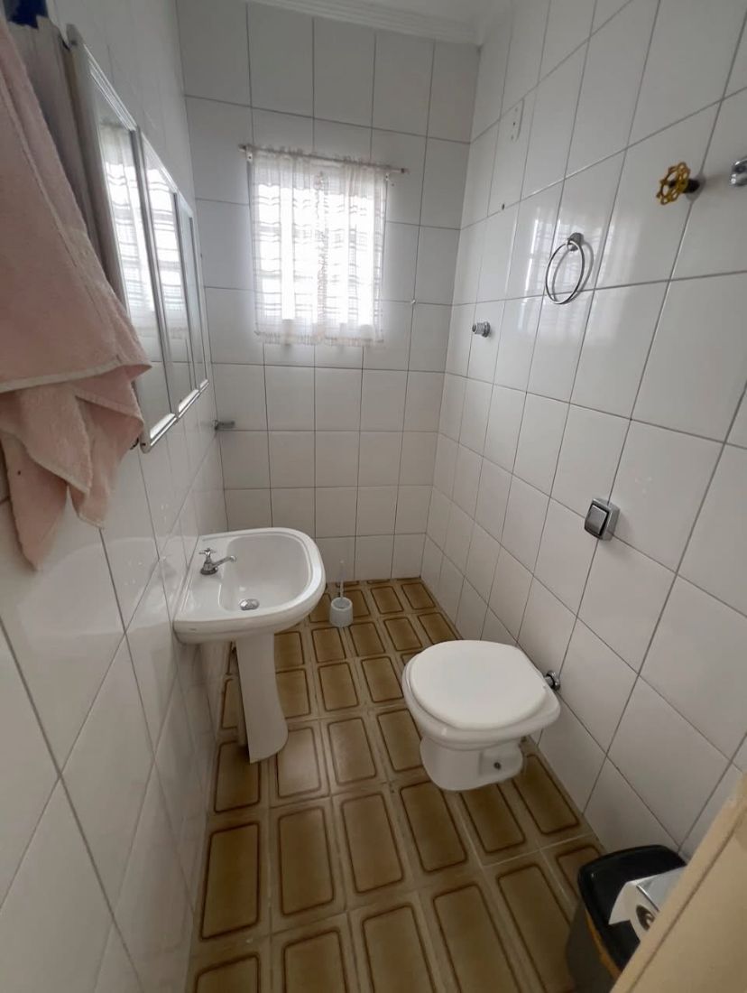 Terreno Exclusivo à Venda na Vila Carrão