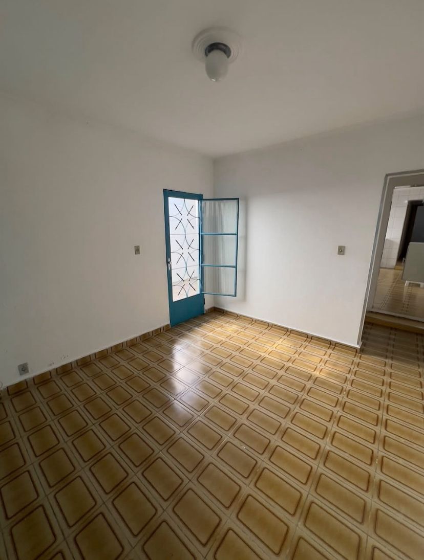 Terreno Exclusivo à Venda na Vila Carrão