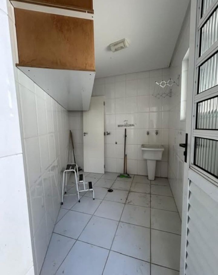 Espetacular Sobrado de Alto Padrão na Vila Formosa - A Poucos Passos do CERET!