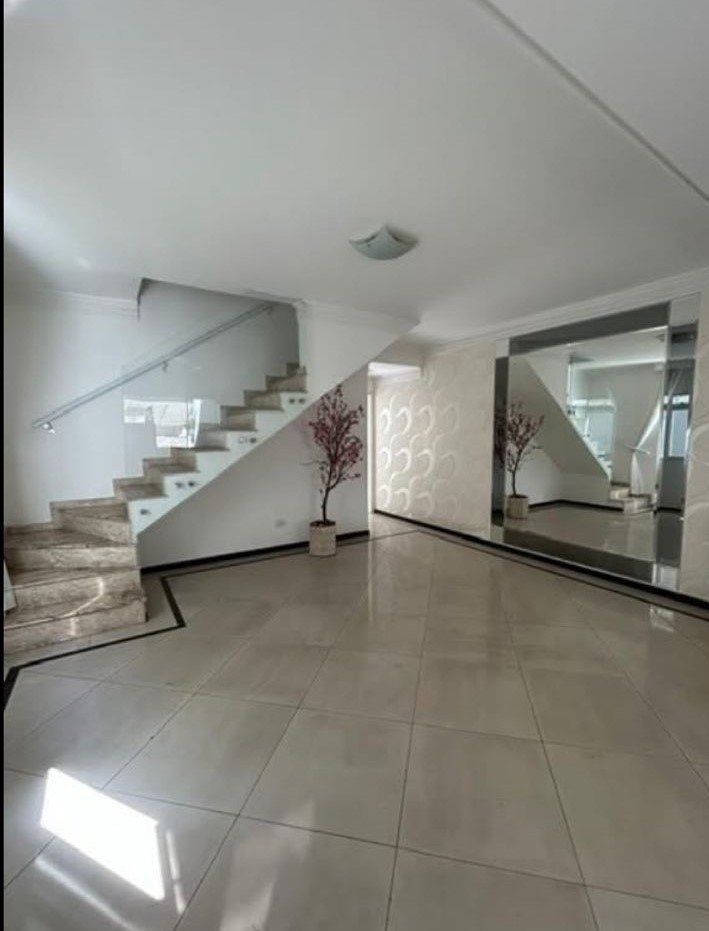 Sobrado - Venda, Vila Formosa, São Paulo, SP