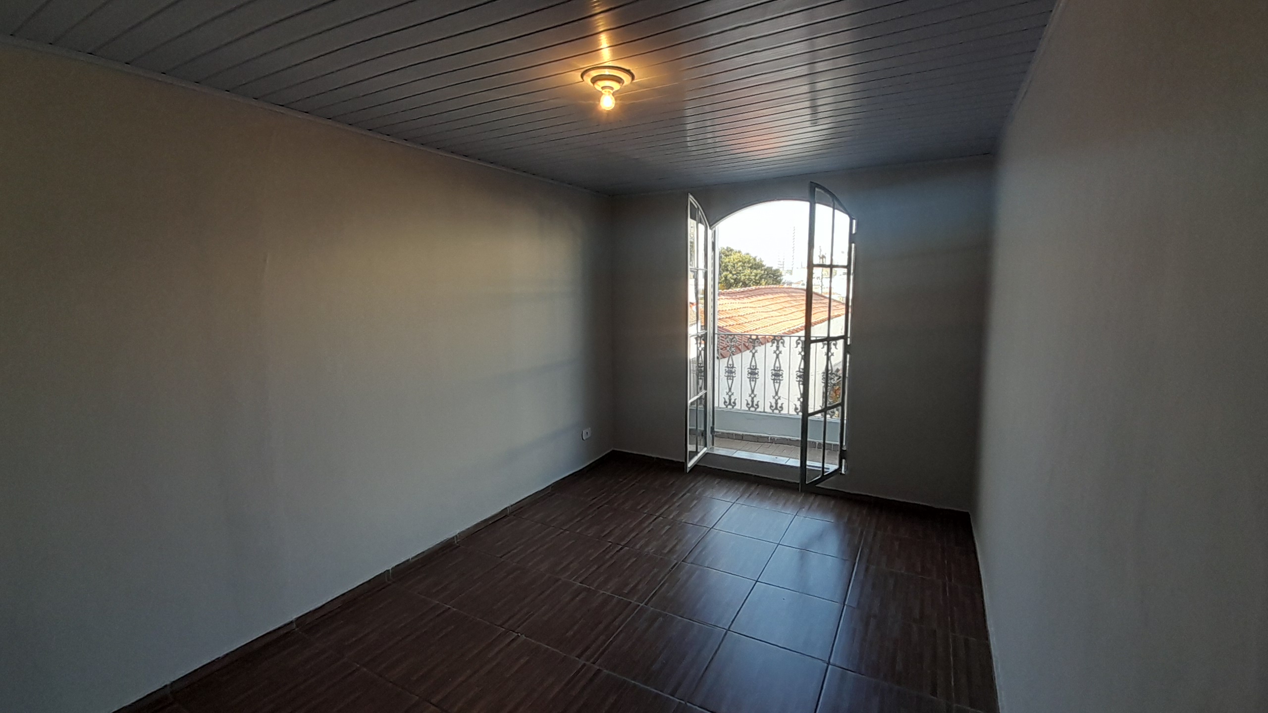 Casa para Locação no Tatuapé: Conforto e Praticidade!