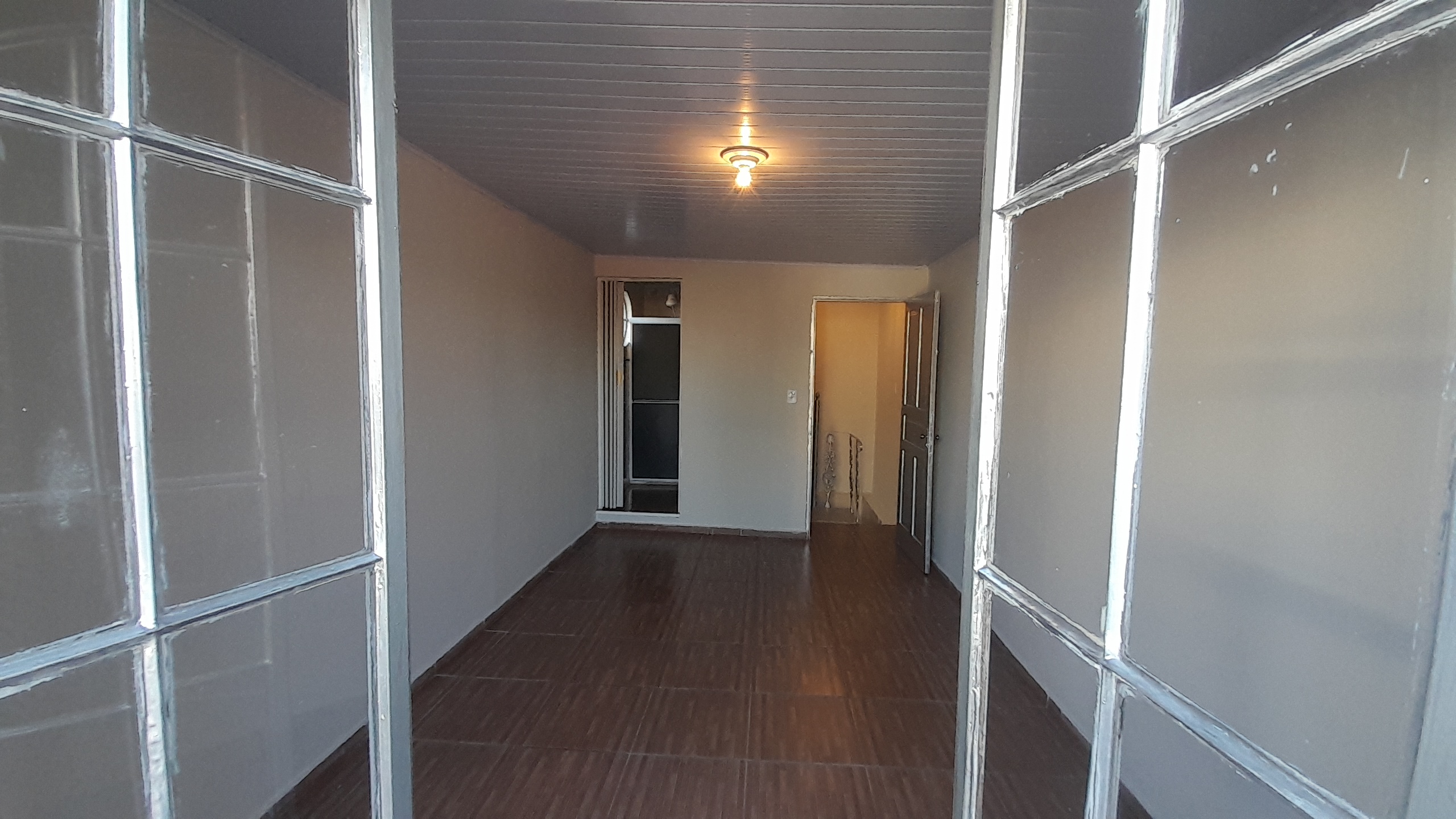 Casa para Locação no Tatuapé: Conforto e Praticidade!