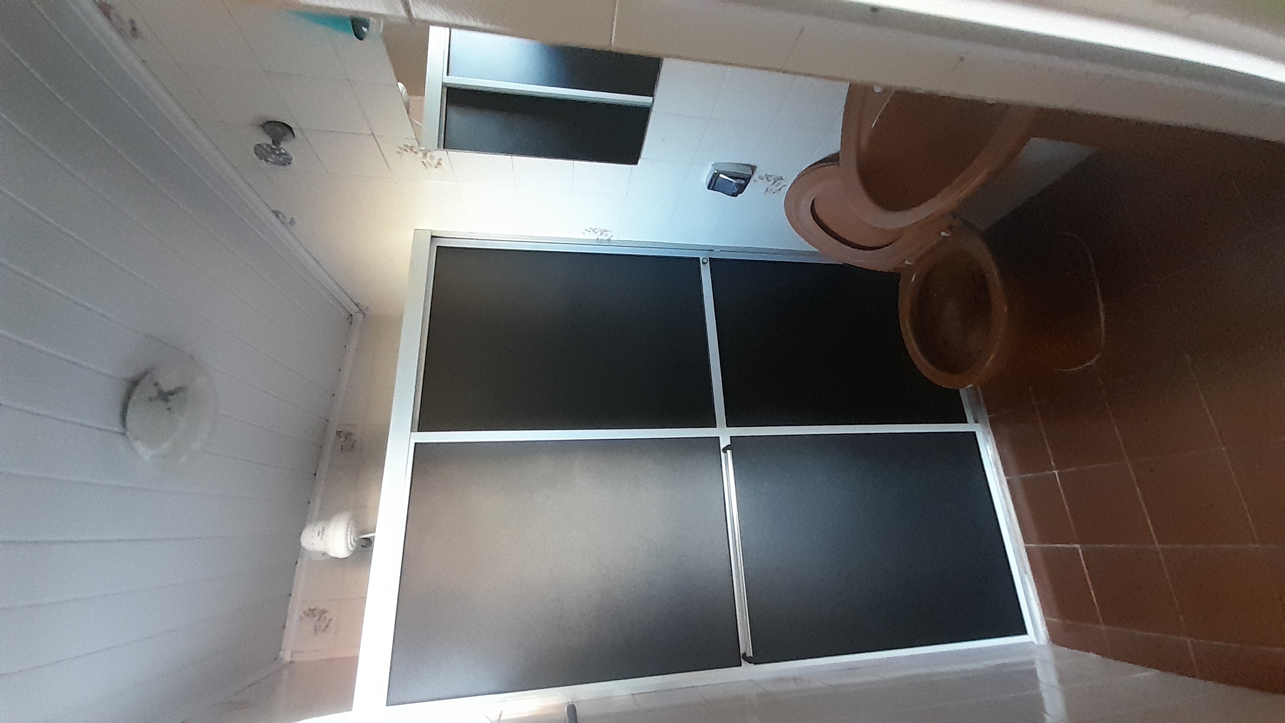 Casa para Locação no Tatuapé: Conforto e Praticidade!