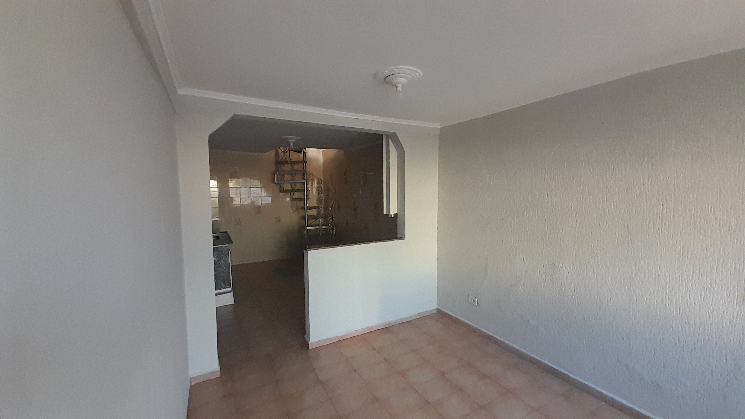 Casa para Locação no Tatuapé: Conforto e Praticidade!