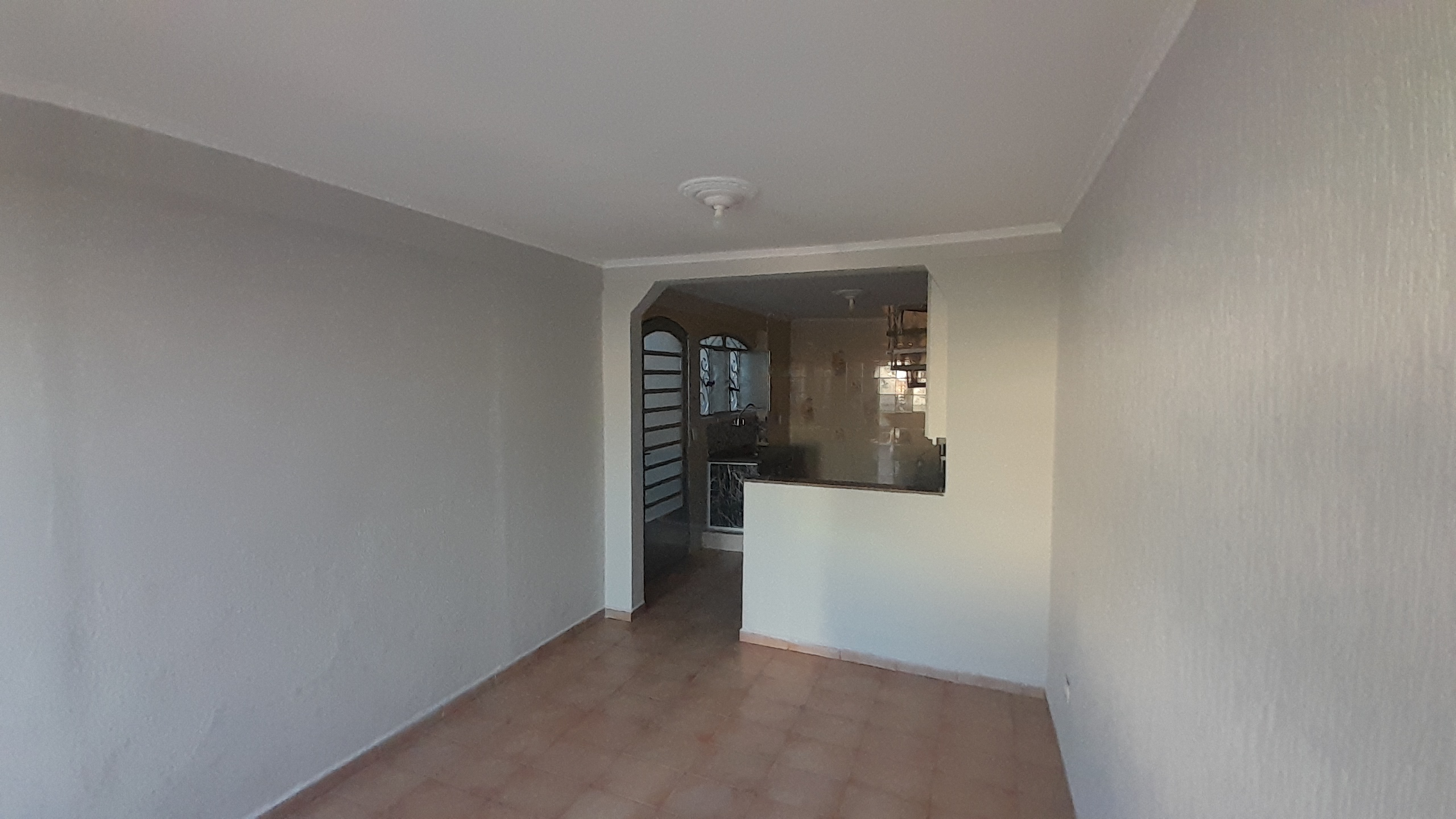 Casa para Locação no Tatuapé: Conforto e Praticidade!