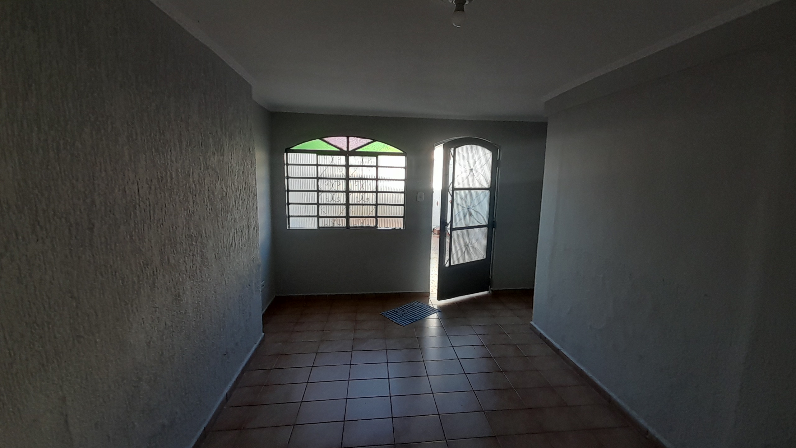 Casa para Locação no Tatuapé: Conforto e Praticidade!